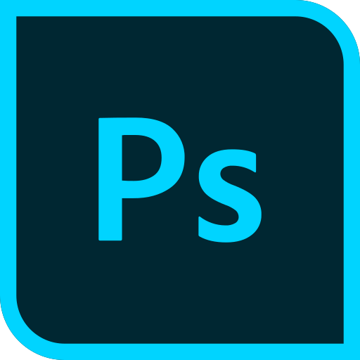 PhotoShop